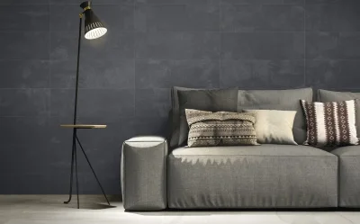 Керамогранит Iris Urban Active
