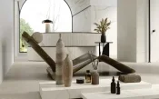 Керамогранит Iris Urban Active