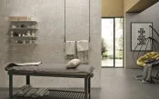 Керамогранит Iris Urban Active