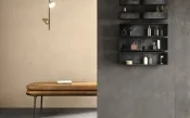 Керамогранит Iris Urban Active
