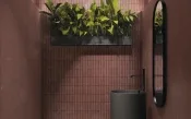 Керамогранит Iris Urban Active