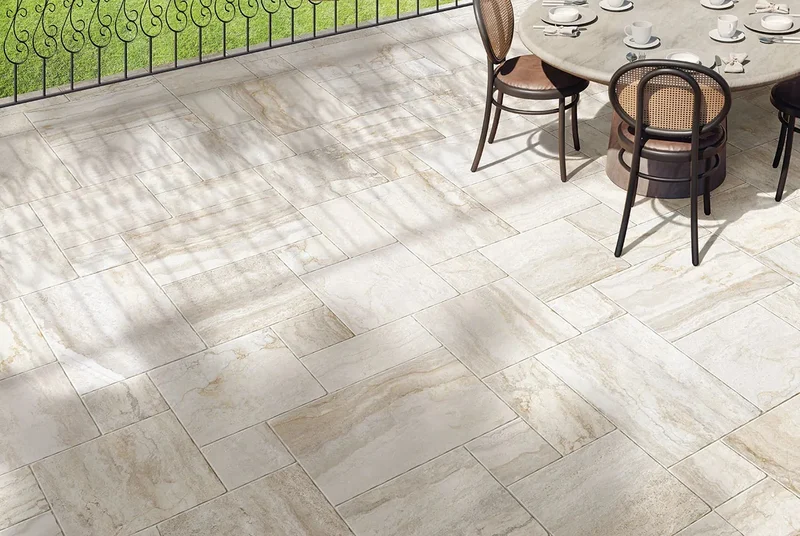 Керамогранит Isla Tiles Opus