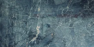 Breccia