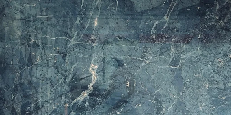 Керамогранит Itaca Breccia