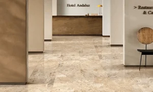 Omani