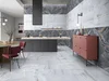 Керамогранит Itaca Ultra Onix