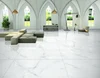 Керамогранит Italica 120x120