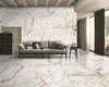 Керамогранит Italica 120x120