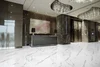 Керамогранит Italica 60x120