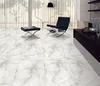 Керамогранит Italica 60x120