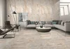 Керамогранит Italica 60x120