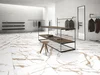 Керамогранит Italica 60x120
