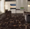 Керамогранит Italica 60x60