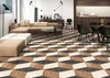 Керамогранит Italica 60x60