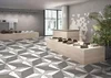 Керамогранит Italica 60x60