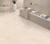 Керамогранит Italica 60x60