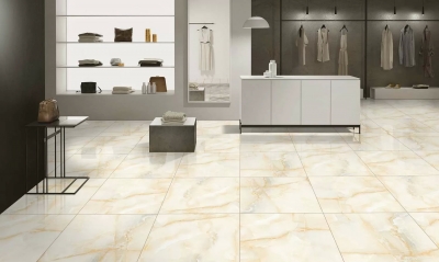 Керамогранит Italica 80x80