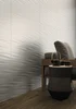 Плитка Italon 3D Experience