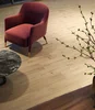 Керамогранит Italon Aura