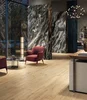 Керамогранит Italon Aura