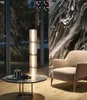 Керамогранит Italon Aura