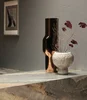 Керамогранит Italon Aura