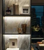 Керамогранит Italon Aura
