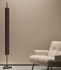 Керамогранит Italon Aura