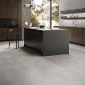Керамогранит Italon Avantgarde