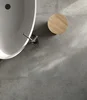 Керамогранит Italon Avantgarde