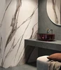 Керамогранит Italon Avantgarde