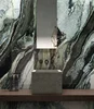 Керамогранит Italon Avantgarde
