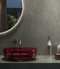 Керамогранит Italon Avantgarde