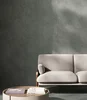 Керамогранит Italon Avantgarde