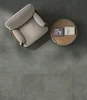 Керамогранит Italon Avantgarde