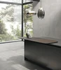 Керамогранит Italon Avantgarde