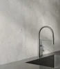 Керамогранит Italon Avantgarde