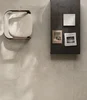 Керамогранит Italon Avantgarde