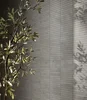 Керамогранит Italon Avantgarde