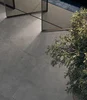 Керамогранит Italon Avantgarde