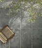 Керамогранит Italon Avantgarde