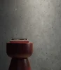 Керамогранит Italon Avantgarde