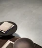 Керамогранит Italon Avantgarde