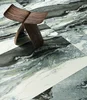 Керамогранит Italon Avantgarde