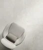 Керамогранит Italon Avantgarde
