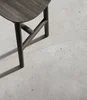 Керамогранит Italon Avantgarde