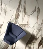 Керамогранит Italon Avantgarde