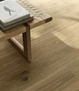 Керамогранит Italon Avantgarde