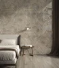 Керамогранит Italon Boutique