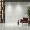 Керамогранит Italon Charme Advance